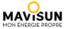 MAVISUN-logo